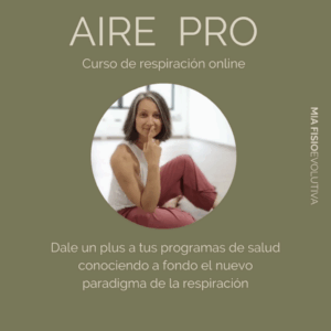 AIRE PRO